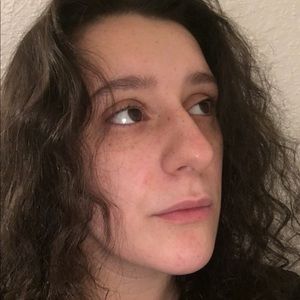 Meet your Posher, Ar